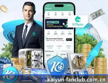 开云体育平台 APP