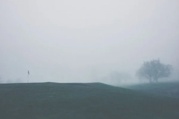 张斯洋LPGA波特兰精英赛夺冠 中国高尔夫新星从青少年冠军到顶级舞台崛起